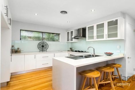 Property photo of 1/19 Percy Street Newport VIC 3015