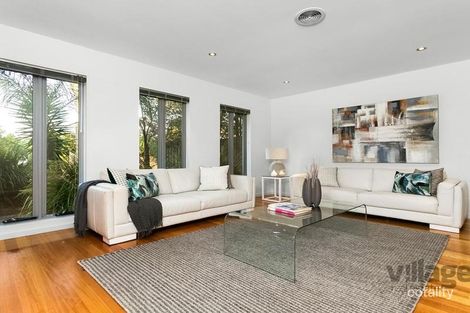 Property photo of 1/19 Percy Street Newport VIC 3015