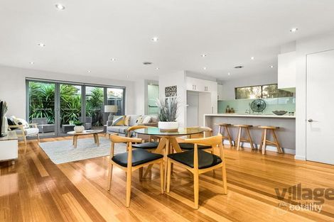 Property photo of 1/19 Percy Street Newport VIC 3015