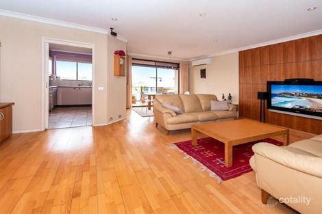 17/227-231 Clovelly Rd, Clovelly, NSW 2031