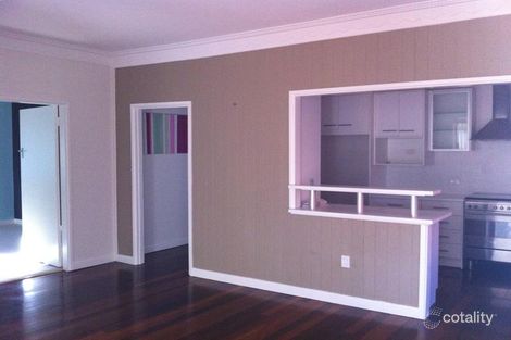 Property photo of 113 Queenscroft Street Chelmer QLD 4068