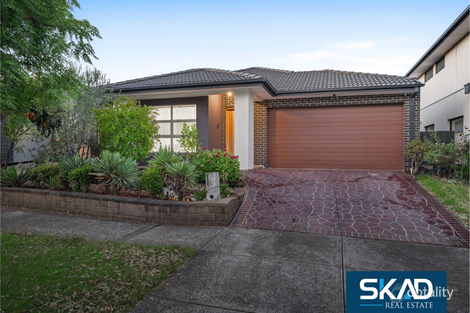 40 Gallantry Ave, Craigieburn, VIC 3064