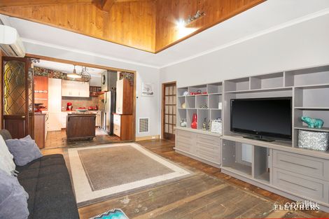 Property photo of 29 Moxhams Road Monbulk VIC 3793