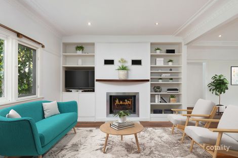 Property photo of 180 Valley Road Hazelbrook NSW 2779