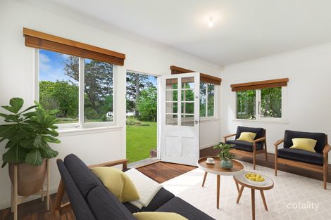 Property photo of 180 Valley Road Hazelbrook NSW 2779