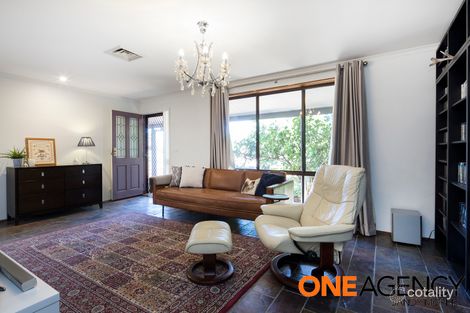 Property photo of 32 Maclean Street Chisholm ACT 2905