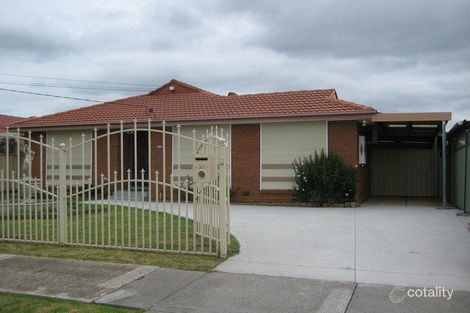 Property photo of 31 Alan Street Kings Park VIC 3021
