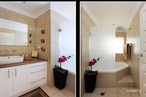 Property photo of 56 Harrison Street Rockingham WA 6168