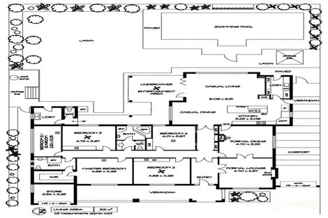 25 George St, Unley Park, SA 5061