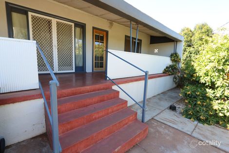 74 Cummins St, Broken Hill, NSW 2880