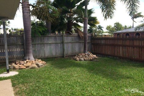 Property photo of 6 Cronin Court Kirwan QLD 4817