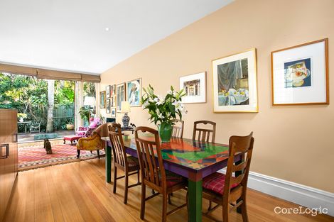 Property photo of 109 Mill Hill Road Bondi Junction NSW 2022