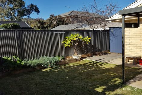 Property photo of 3/125 Princes Road Mitcham SA 5062
