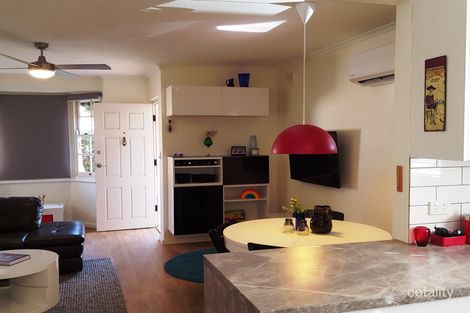 Property photo of 3/125 Princes Road Mitcham SA 5062