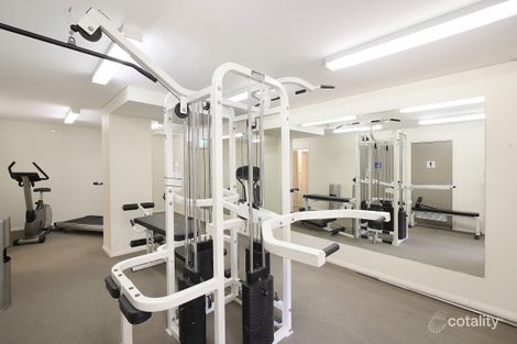 Property photo of 423/80 John Whiteway Drive Gosford NSW 2250