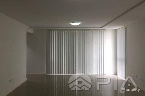 107/1 Church Ave, Mascot, NSW 2020