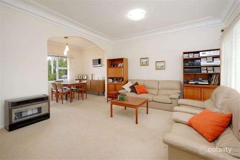 Property photo of 9 Argyle Street Penshurst NSW 2222