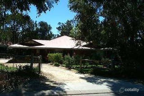 1 Cobbler Ct, Wellard, WA 6170