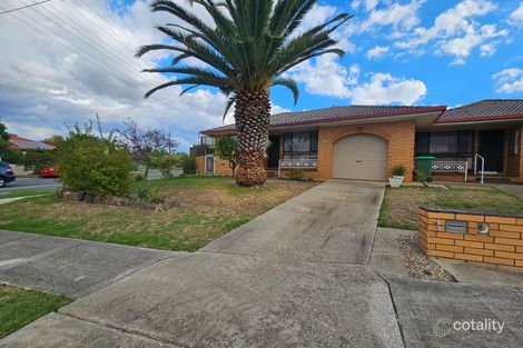 1/13 Emerald Ave, West Wodonga, VIC 3690