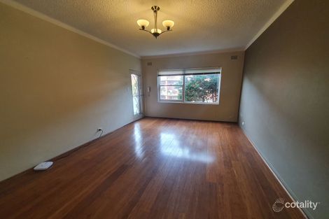 8/35 Banks St, Monterey, NSW 2217