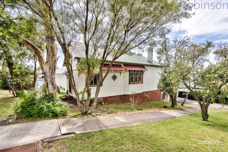 9 Kempster Rd, Merewether, NSW 2291