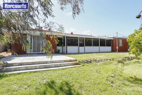 Property photo of 12 Loxham Place Greenwood WA 6024