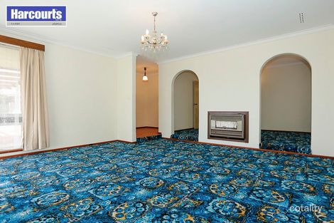 Property photo of 12 Loxham Place Greenwood WA 6024