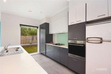Property photo of 8 Barak Street Parkville VIC 3052