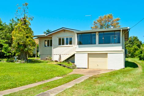 Property photo of 27 Tina Street Beaudesert QLD 4285