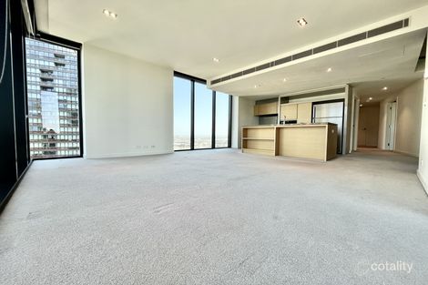 Property photo of 1806/9 Waterside Place Docklands VIC 3008