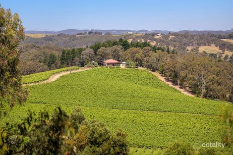 40 Howards Rd, Panton Hill, VIC 3759