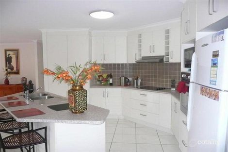 Property photo of 16 Flinders Avenue Beerwah QLD 4519