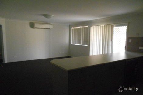 Property photo of 14 Zinfandel Circuit Cessnock NSW 2325
