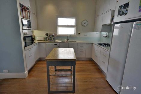 Property photo of 76 Kenrick Street Merewether NSW 2291