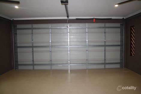 61 Monsoon Tce, Mount Sheridan, QLD 4868