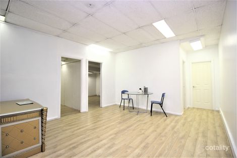 10/5 Railway Pde, Hurstville, NSW 2220