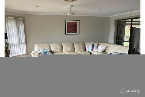 Property photo of 2 Tallowood Court Toormina NSW 2452
