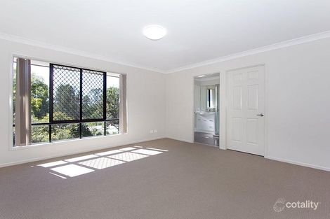 Property photo of 18 Gilruth Road Kenmore QLD 4069