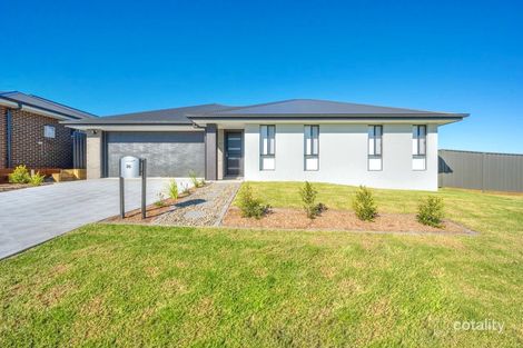 Property photo of 25 Samuel Street Cliftleigh NSW 2321