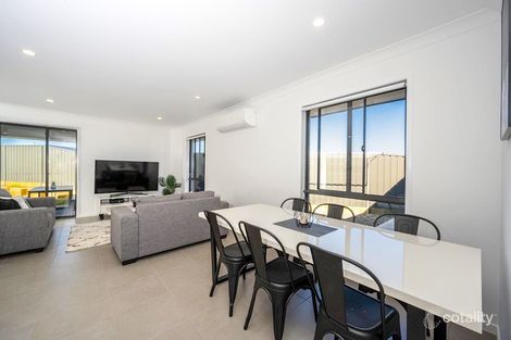 Property photo of 25 Samuel Street Cliftleigh NSW 2321