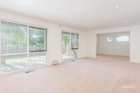 Property photo of 2/22 Cobham Road Mitcham VIC 3132