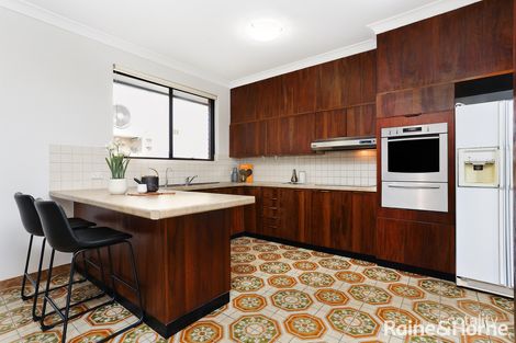Property photo of 481 Rocky Point Road Sans Souci NSW 2219