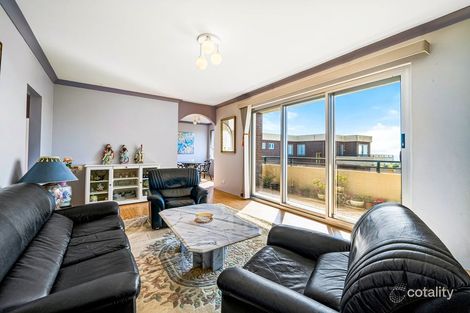 Property photo of 17/23-27 Diamond Bay Road Vaucluse NSW 2030