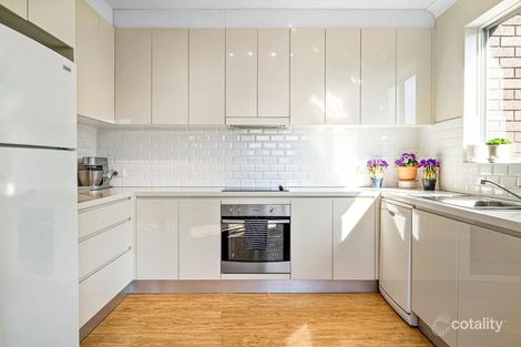 Property photo of 17/23-27 Diamond Bay Road Vaucluse NSW 2030
