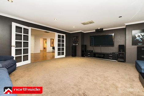 Property photo of 28 Sandilands Circuit Tapping WA 6065