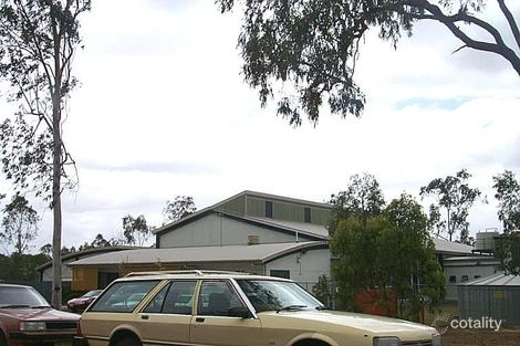 9 Activity St, Maryborough West, QLD 4650