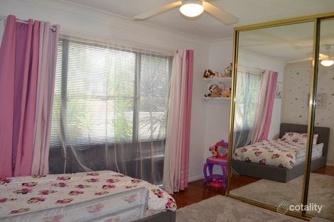 Property photo of 26 Blenheim Avenue Berkeley Vale NSW 2261
