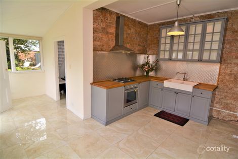 Property photo of 21 Inch Street Lithgow NSW 2790