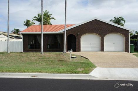 3 Pilea Ct, Annandale, QLD 4814