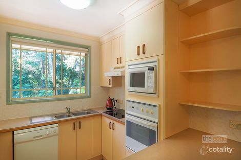 Property photo of 4A Norman Hill Drive Korora NSW 2450